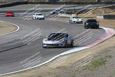 media/May-16-2025-Speed Ventures (Fri) [[030a46a976]]/Black/Session 1 (Turn 3)/